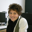 Manuela Krähenbühl