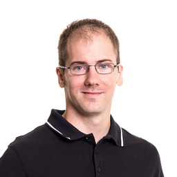 Michael Wüthrich