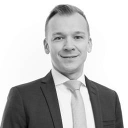 Bartosz Olszewski