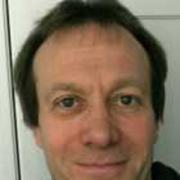 Christoph Premstaller