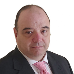 Fernando Barreiro García
