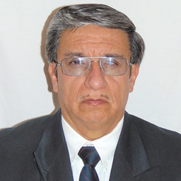 Javier Agustín Martínez Rodríguez