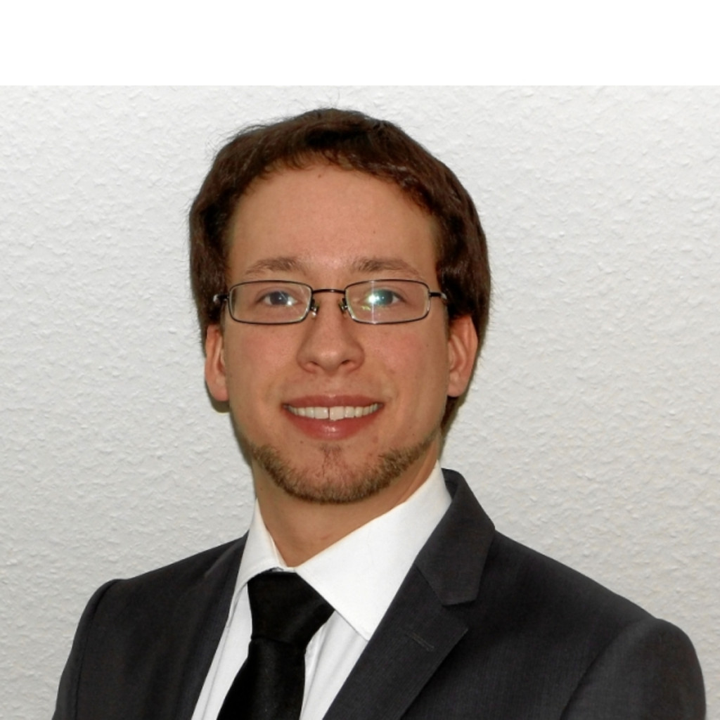 Benjamin Moser Risk Assurance (ITAuditor) PricewaterhouseCoopers