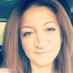 Aynur Görücü