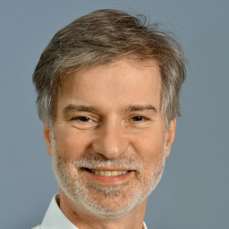Dr. Jürgen Benz