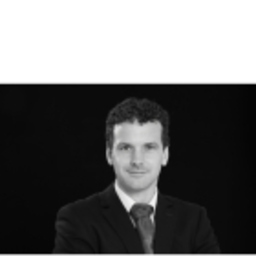 Stefan Huggenberger
