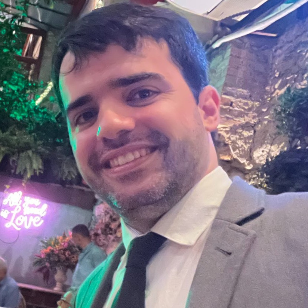 Ivan costa senior software engineer avaya inc xing