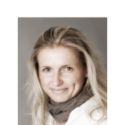 Jeannine Potje