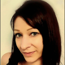 Julia Höller