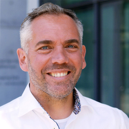 Peter Klingler's profile picture