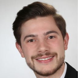 Moritz Lorse