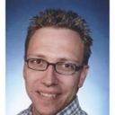 Björn Freese