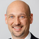 Michael Drexler
