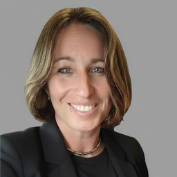 Sabine Habeth