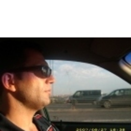 Engin Ekiz