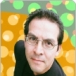 Luis Leiva