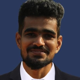nithin kumar