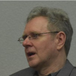 Thomas Schmidtke