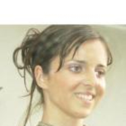 Katharina Feltham