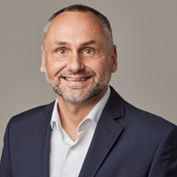 Stefan Saile