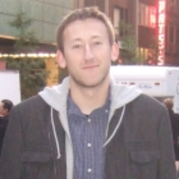 Richard Taborsky