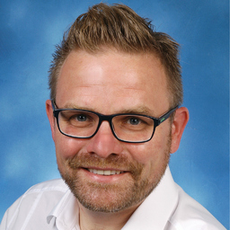 Dipl.-Ing. Wolfgang Rüttinger