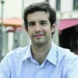 Andreu Berna Ferri