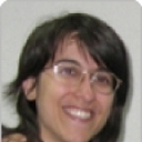 Elisa Prieto Castro
