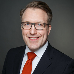 Tim Volkmann