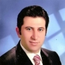 Eyyüp Özdemir