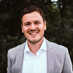 Patrick Sedlmeier