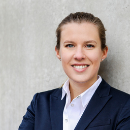 Janina Manske