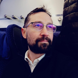 Sinan Kaya