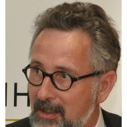 Christoph Osterroth