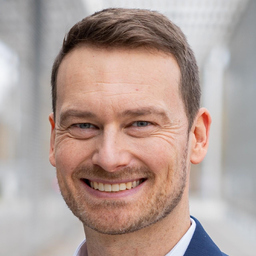 Dr. Sascha Thimmel