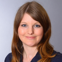 Jennifer Belser