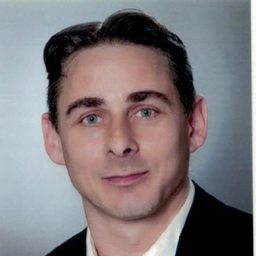 Sven Gerber