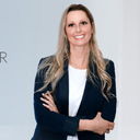 Julia Horat-Bauer