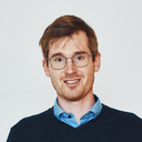 Marco Hafner