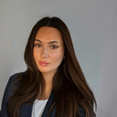 Isabel Slota
