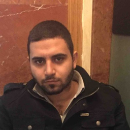 Hasan Nourelddine
