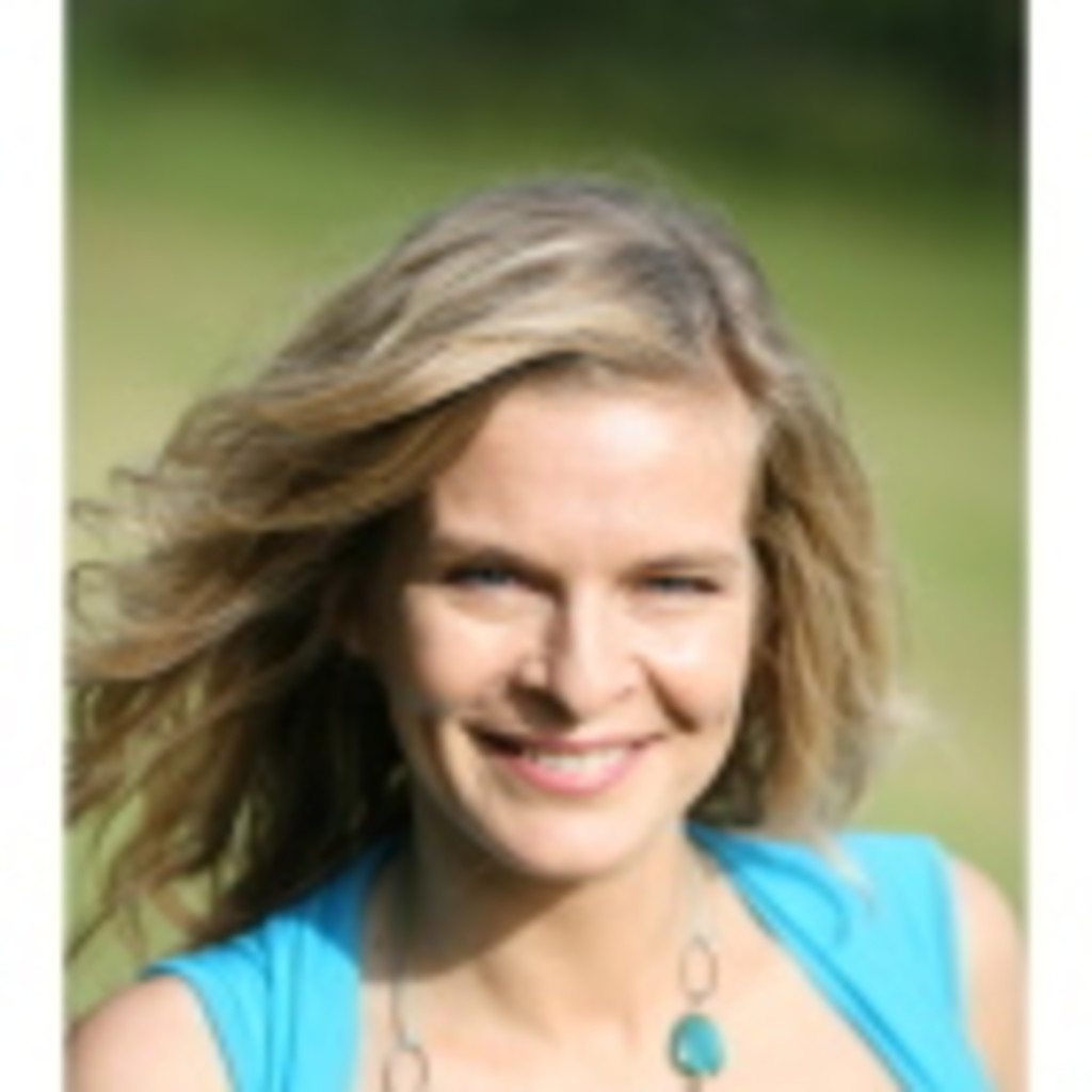 Martina Müller - Psychotherapeutin - Praxis für Psychotherapie | XING