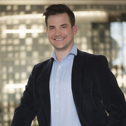 Mag. Christoph Wenger