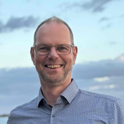 Ralf Versemann
