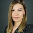 Annkathrin Habicht