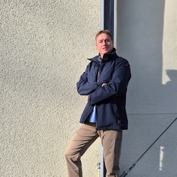 Torsten Knittel