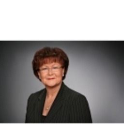 Ingrid Schulz