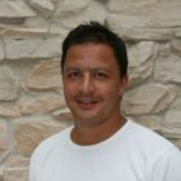 Stephan Nuzzolo