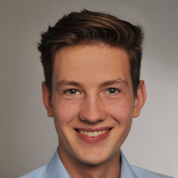 Sven Welther