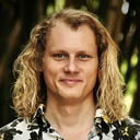 Marius Jessen